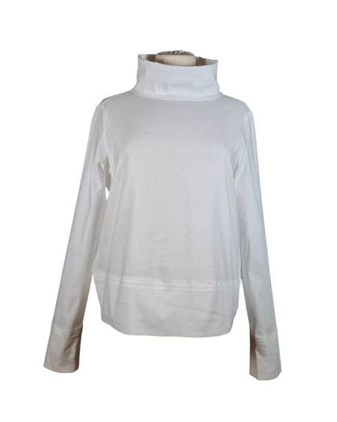 Brizco Bluse